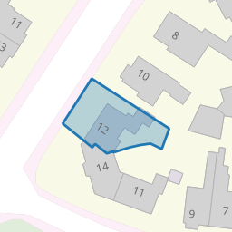 Perceel AML01-A-6582