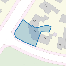 Perceel AML01-A-6583