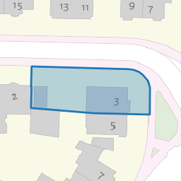 Perceel AML01-A-6584