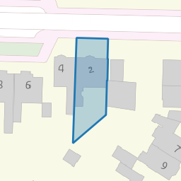 Perceel AML01-A-6585