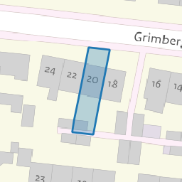 Perceel AML01-A-6590