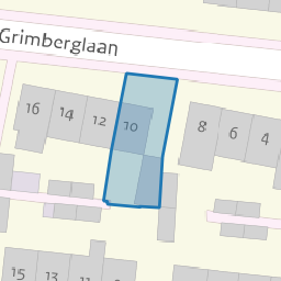 Perceel AML01-A-6592