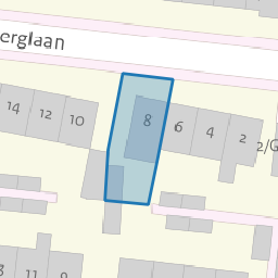 Perceel AML01-A-6593