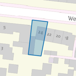 Perceel AML01-A-6594