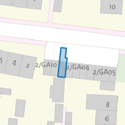 Perceel AML01-A-6598