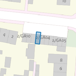 Perceel AML01-A-6599