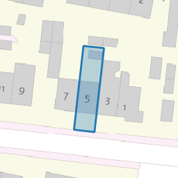 Perceel AML01-A-6602
