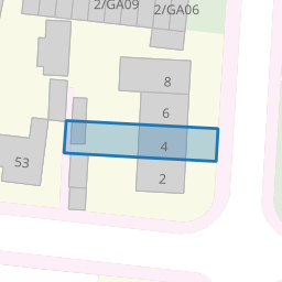 Perceel AML01-A-6614