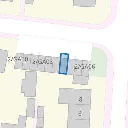 Perceel AML01-A-6617