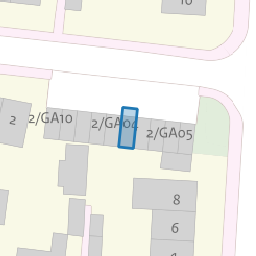 Perceel AML01-A-6618