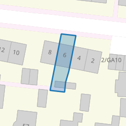 Perceel AML01-A-6621