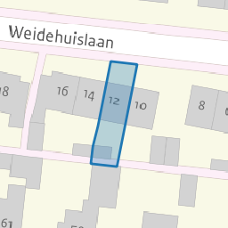 Perceel AML01-A-6624
