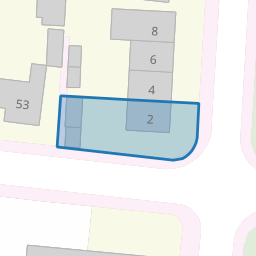 Perceel AML01-A-6626
