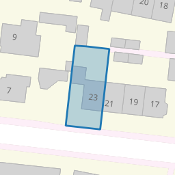 Perceel AML01-A-6628