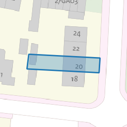 Perceel AML01-A-6637
