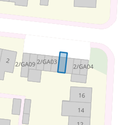 Perceel AML01-A-6639