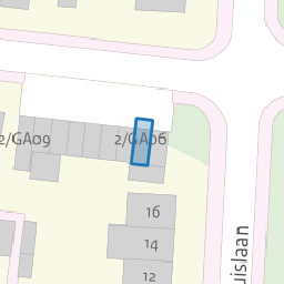 Perceel AML01-A-6641