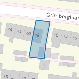 Perceel AML01-A-6644