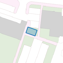 Perceel AML01-A-6645