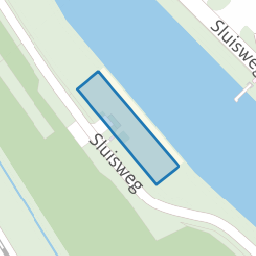 Perceel AML01-A-6647