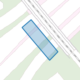 Perceel AML01-A-6649