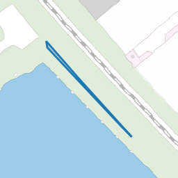 Perceel AML01-A-6651