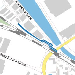 Perceel AML01-A-6654