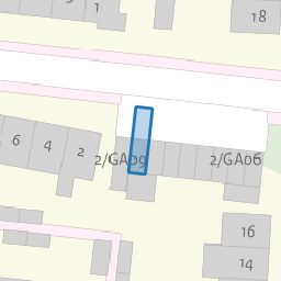 Perceel AML01-A-6655