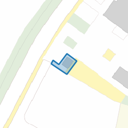 Perceel AML01-A-6657