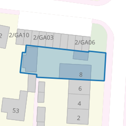 Perceel AML01-A-6659