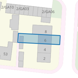 Perceel AML01-A-6660