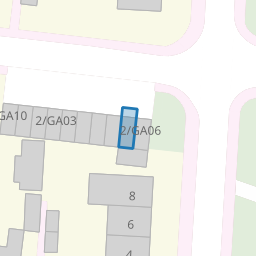 Perceel AML01-A-6662