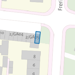 Perceel AML01-A-6663