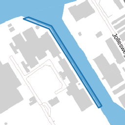 Perceel AML01-A-6666