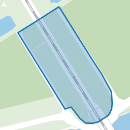 Perceel AML01-A-6668