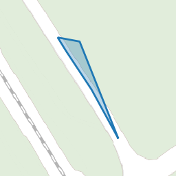 Perceel AML01-A-6669