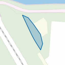 Perceel AML01-A-6670