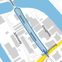 Perceel AML01-A-6671