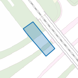 Perceel AML01-A-6672