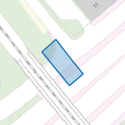 Perceel AML01-A-6673
