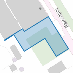 Perceel AML01-A-6674