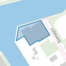 Perceel AML01-A-6675