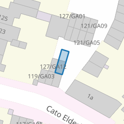 Perceel AML01-A-6678