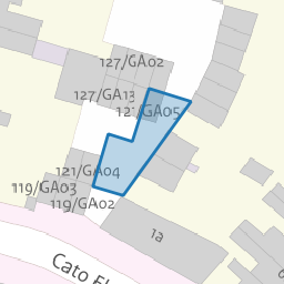 Perceel AML01-A-6679