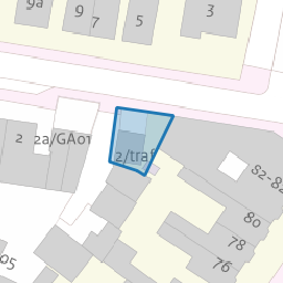 Perceel AML01-A-6684