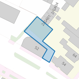 Perceel AML01-A-6686
