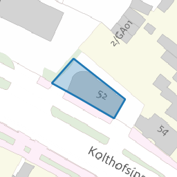 Perceel AML01-A-6687