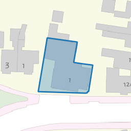 Perceel AML01-A-6690