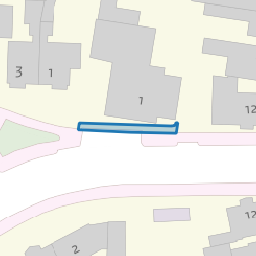 Perceel AML01-A-6691