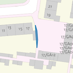 Perceel AML01-A-6695